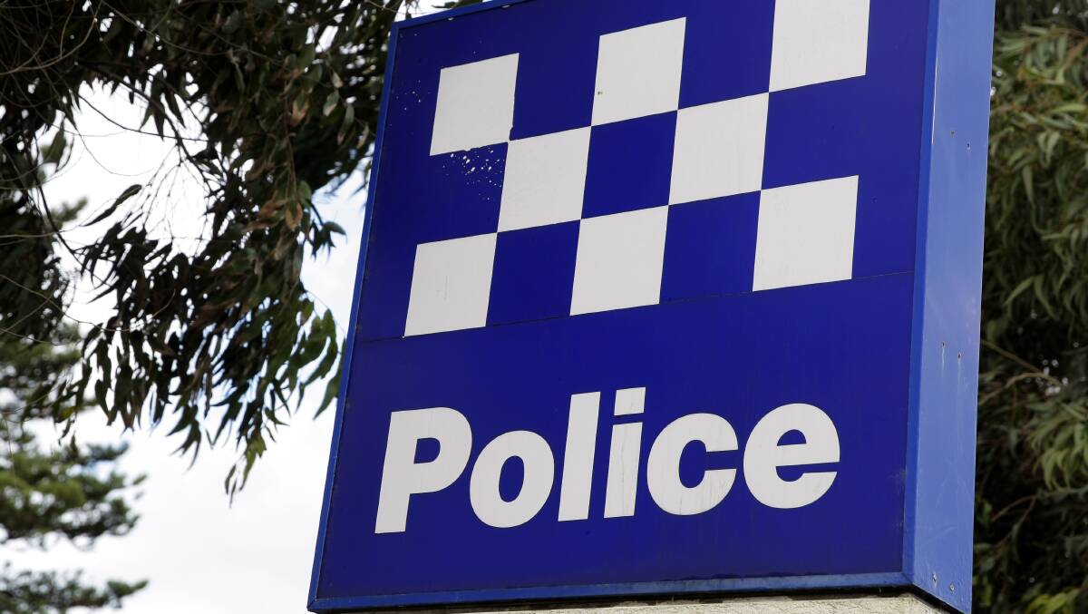 Two released over fatal assault in Warrnambool