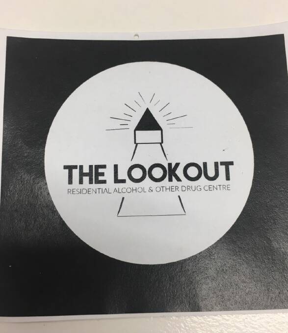 The Lookout campaign continues with more than $500k raised