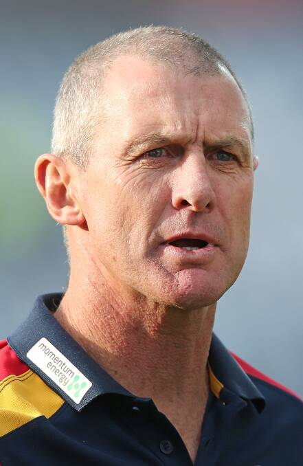 Phil Walsh is being remembered across the nation. 