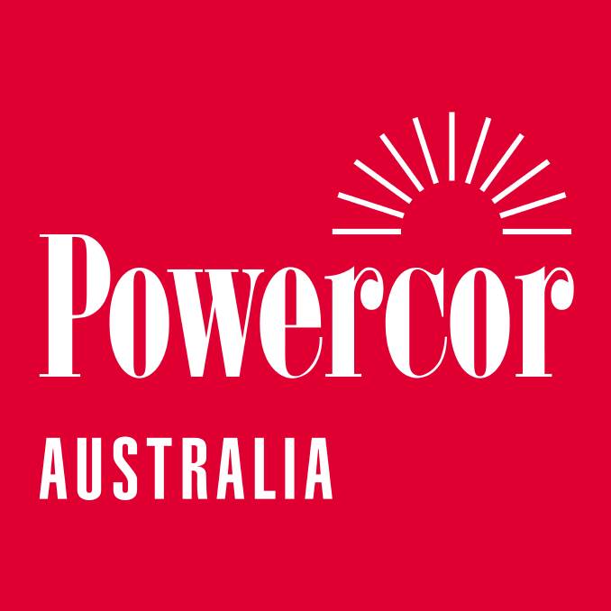 Powercor declines to answer questions about St Patrick’s Day fires
