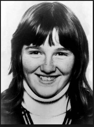 Denise McGregor was 12 when she was raped and murdered. Her body was dumped by the side of a road in Melbourne. Her killer has never been found. Photo: Supplied