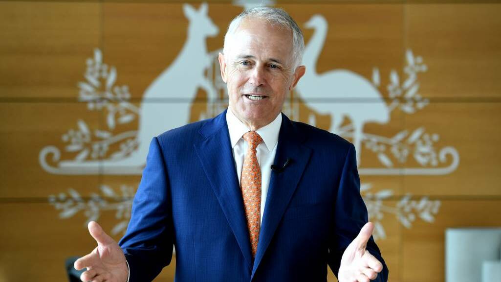 Prime Minister Malcolm Turnbull tipped to make announcement about Alcoa | Rolling coverage