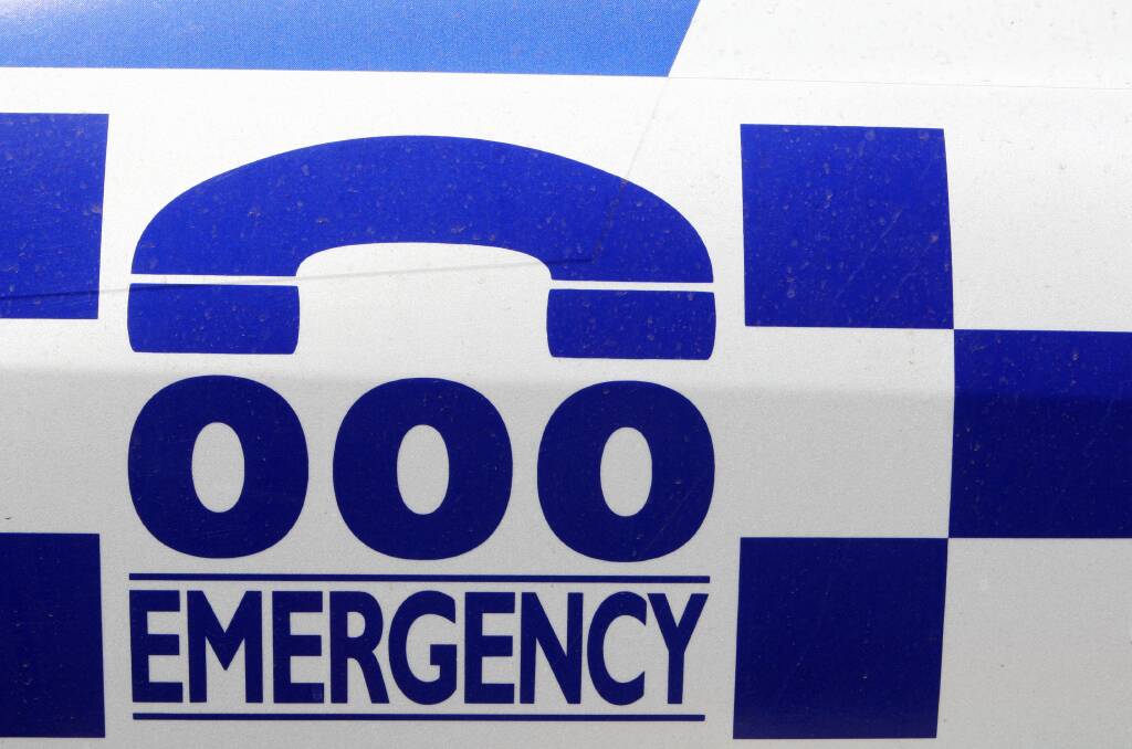 Update: Stolen Colac cars recovered, dog also back home