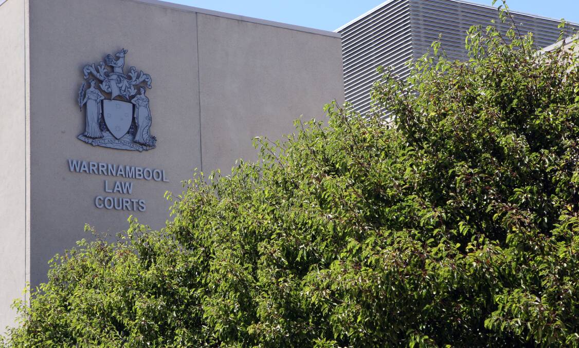 More jail for man with history of bashing partners