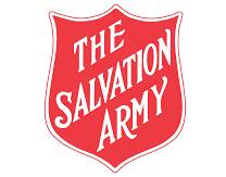 Man who stole Salvation Army clothes pleads guilty after three days in cells