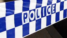 A 23-year-old Warrnambool man will appear in court today charged with making threats and drug matters.