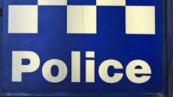 Corangamite region police attended a car fire late Thursday night.