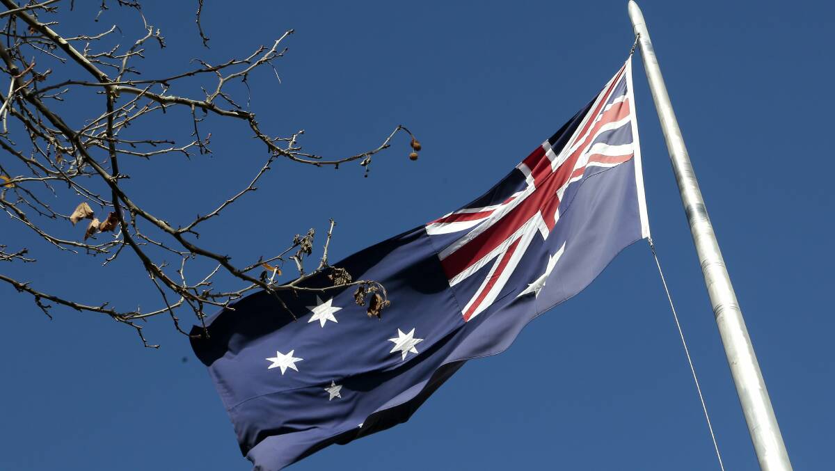 NEW LAWS: Federal parliament will consider a revised bill to strip the citizenship of Australian terrorists with dual nationality but international law expert Ben Saul warns it could potentially lead to a Paris style attack, rather than lessen the chances of it.
