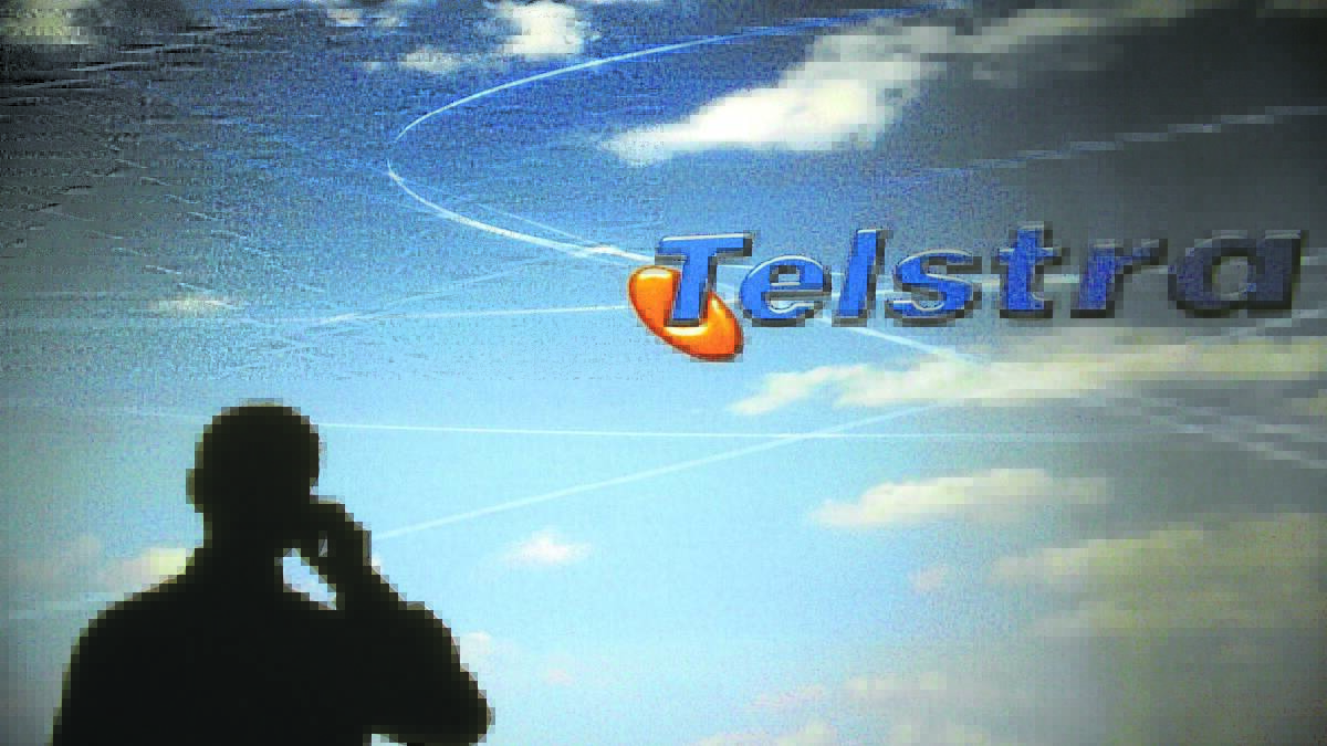 Telstra mobile network upgrades completed
