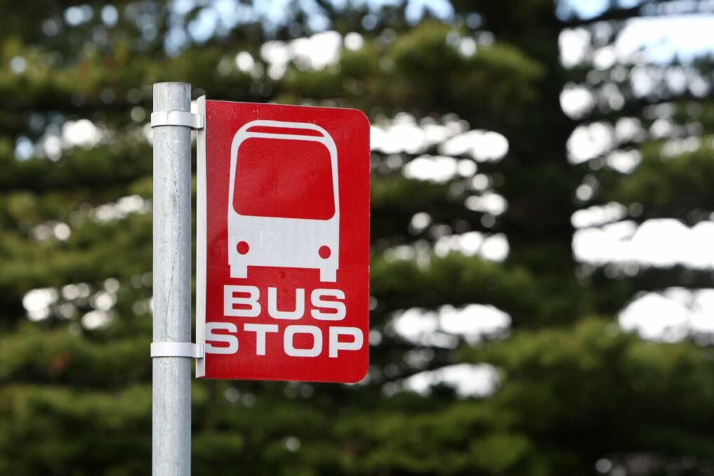 Bus to Breakwater: Calls for Warrnambool bus routes to include the breakwater precinct are gaining momentum in the community.