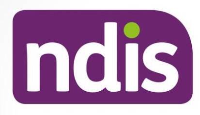 NDIS info session to be held