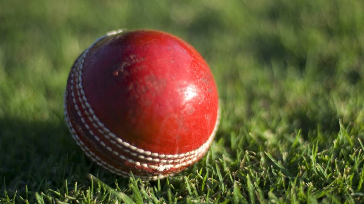 Western Waves, Cricket Victoria unveil inaugural expo