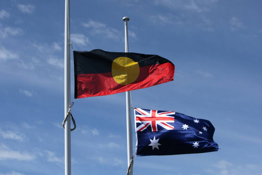 Glenelg Shire does not want to change Australia Day, but committed to including Indigenous communities.