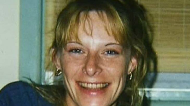 Detectives have arrested a 49-year-old man as part of their investigation into the disappearance of Karen Rae. Photo: Supplied