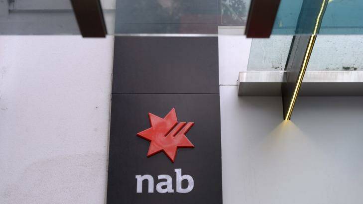 NAB lost the court battle after trying to argue that the self-regulatory code had no legal effect. Photo: Carla Gottgens