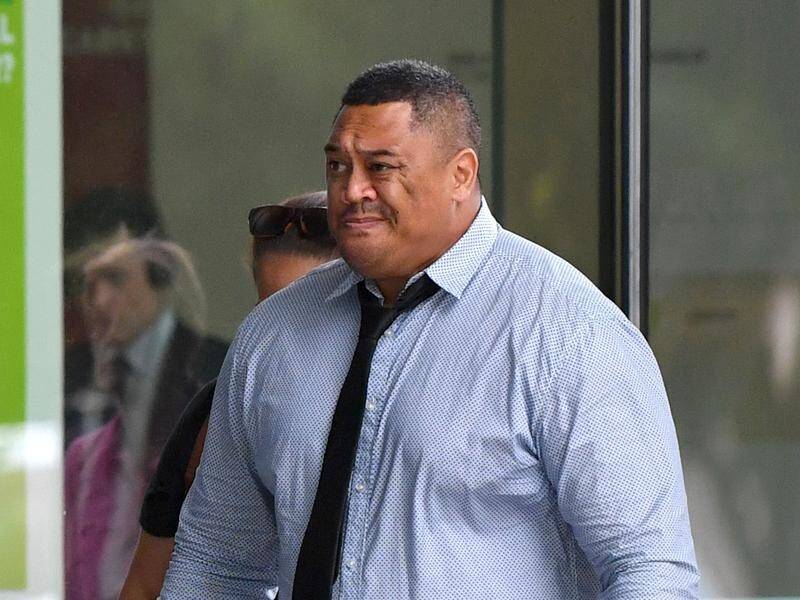 A jury has retired to consider if Tamate Heke is guilty of another driver's manslaughter.