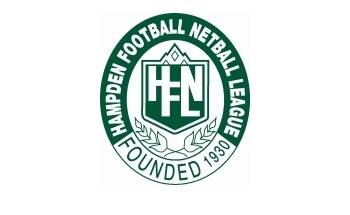 HFNL finals venues announced
