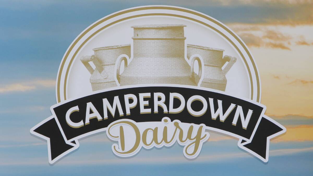 THE Camperdown Dairy Company is joining the rush to capitalise on Australia’s Free Trade Agreement (FTA) with China. 
