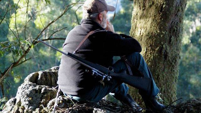 Enthusiasts spend nearly $9 million hunting for wild game in the south-west region each year.