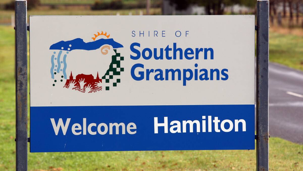 Southern Grampians Shire Council adopted its 2014-15 budget last Wednesday aiming to become Australia’s most liveable provincial community.
