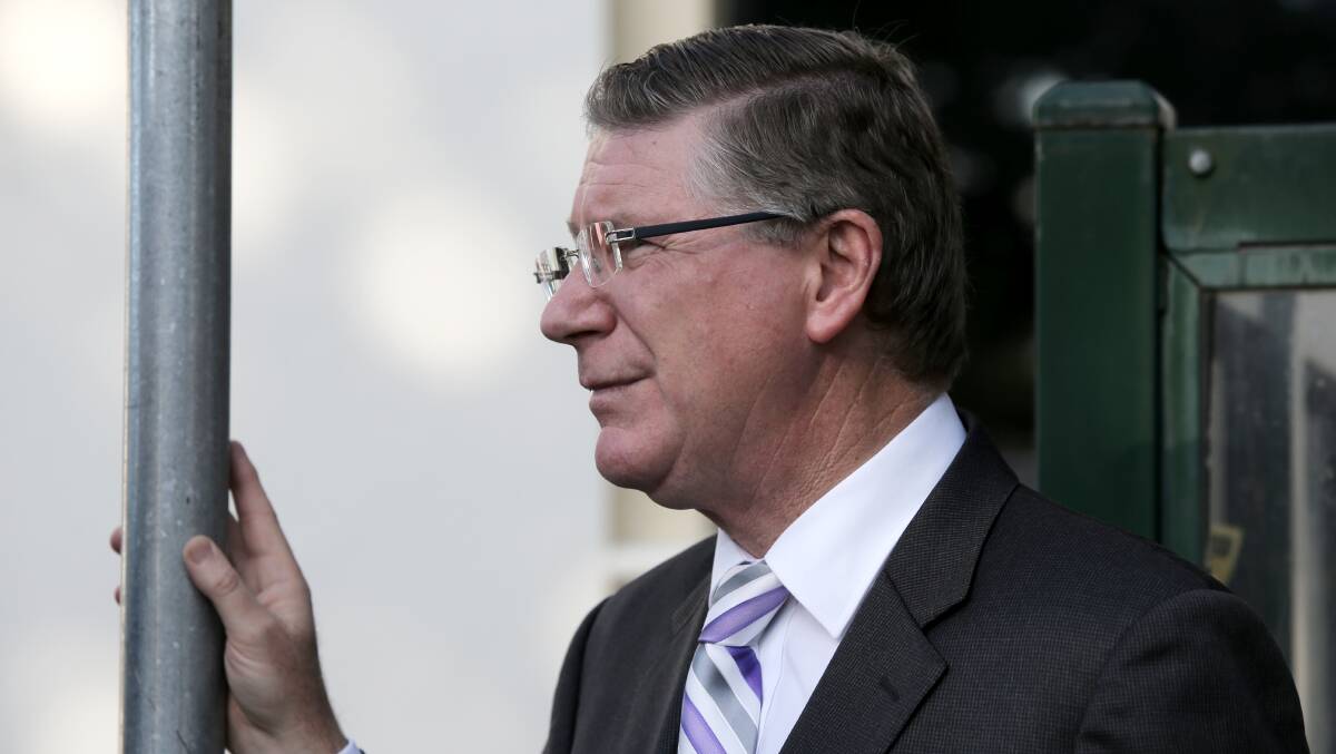 A meeting on Monday will call on Premier Denis Napthine to exempt from exploration in areas where there was strong opposition to the mining of onshore natural gases.