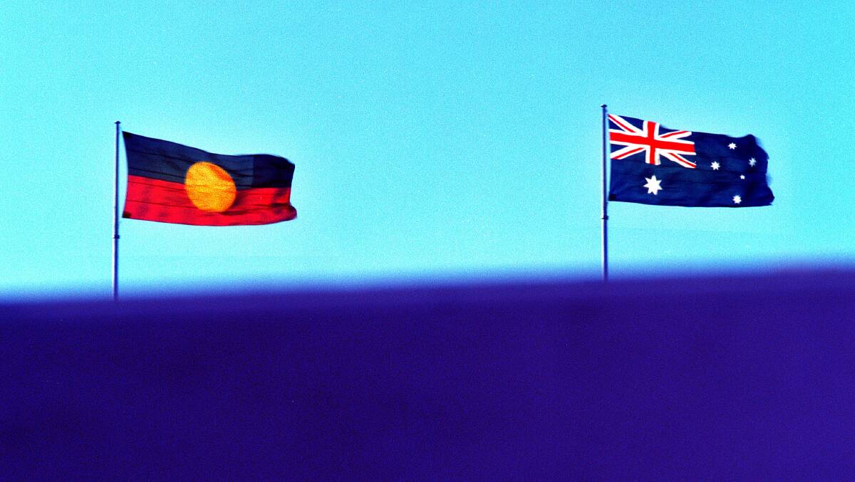 The $7 co-payment for GPs could further widen the health gap for Aboriginal Australians. 
