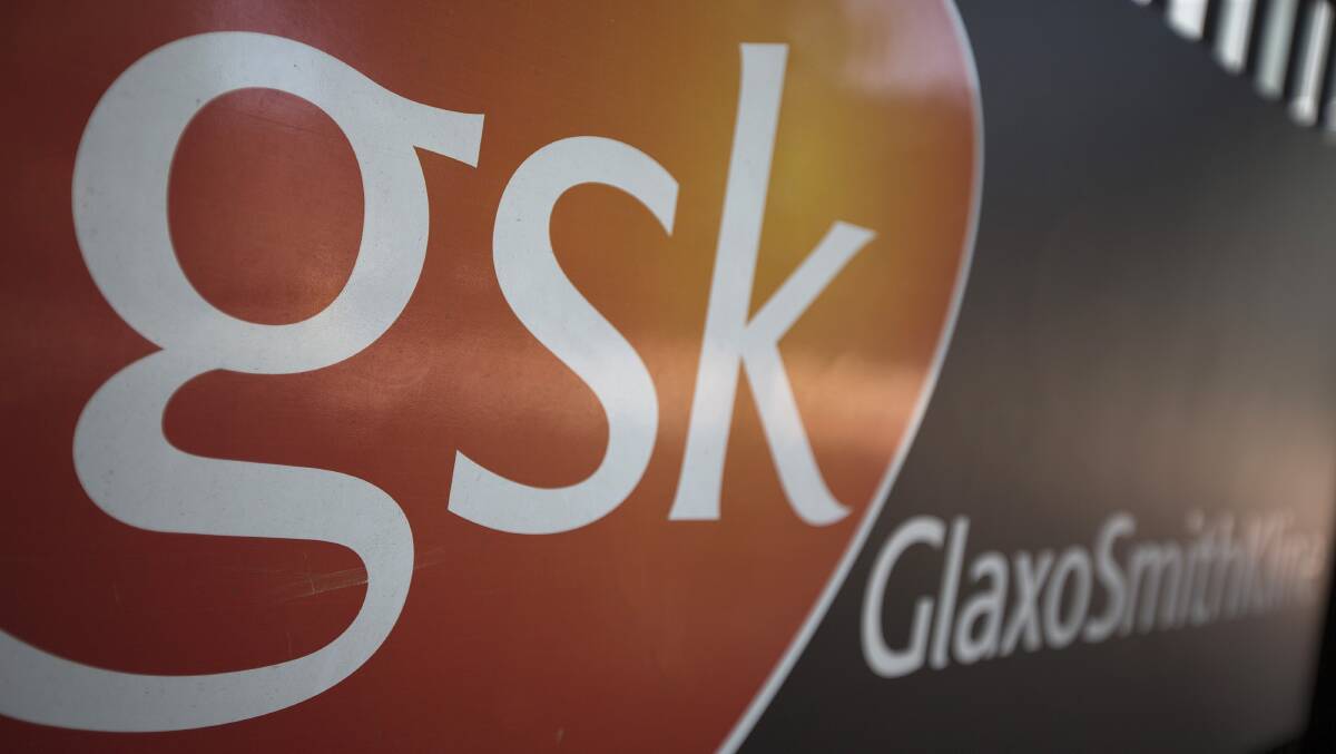 Unions have called for Glaxo Smith Kline management to outline what a massive restructure will mean for the Port Fairy plant, which has operated in the town for nearly a century.