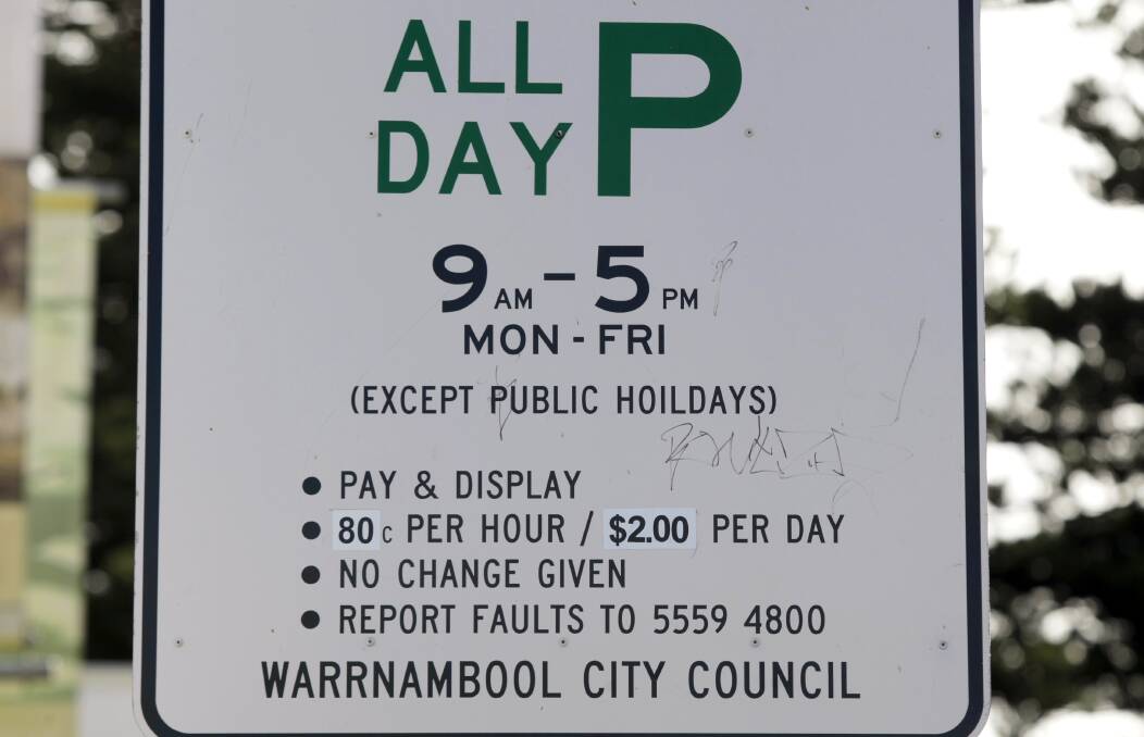 30 things only Warrnamboolians will understand