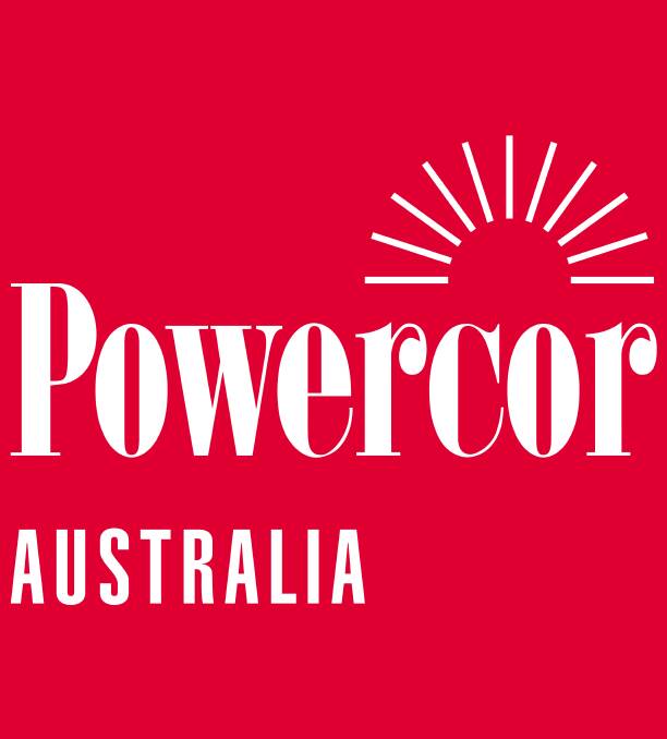 Powercor met with Port Fairy residents in December to address the 630 minutes of power outages throughout the year. 