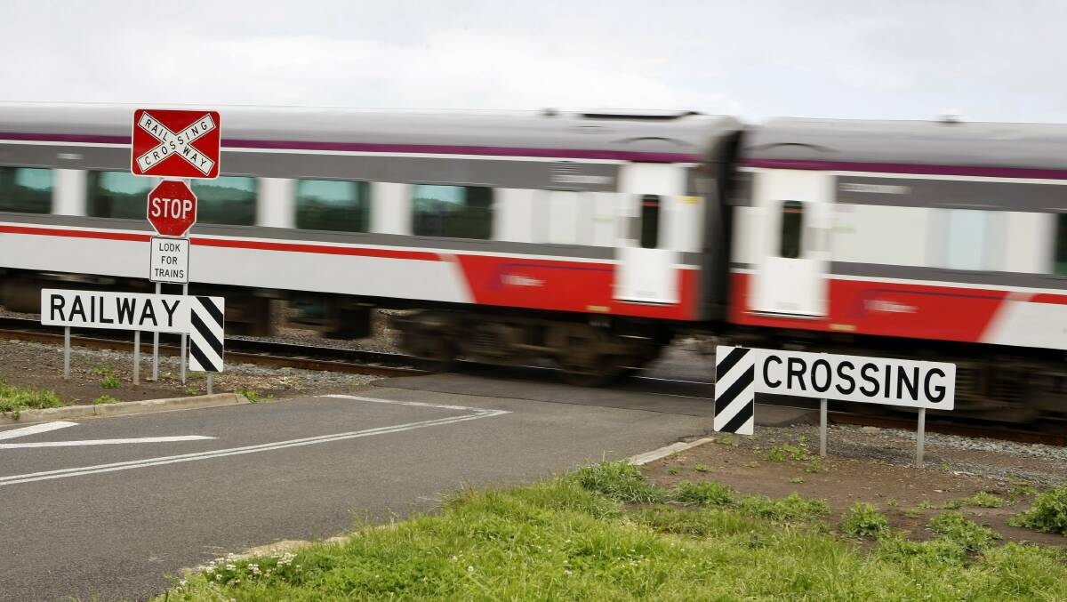 Glenelg Shire, Warrnambool City Council and Colac Otway Shire have also pushed for increased passenger services on the Warrnambool line.
