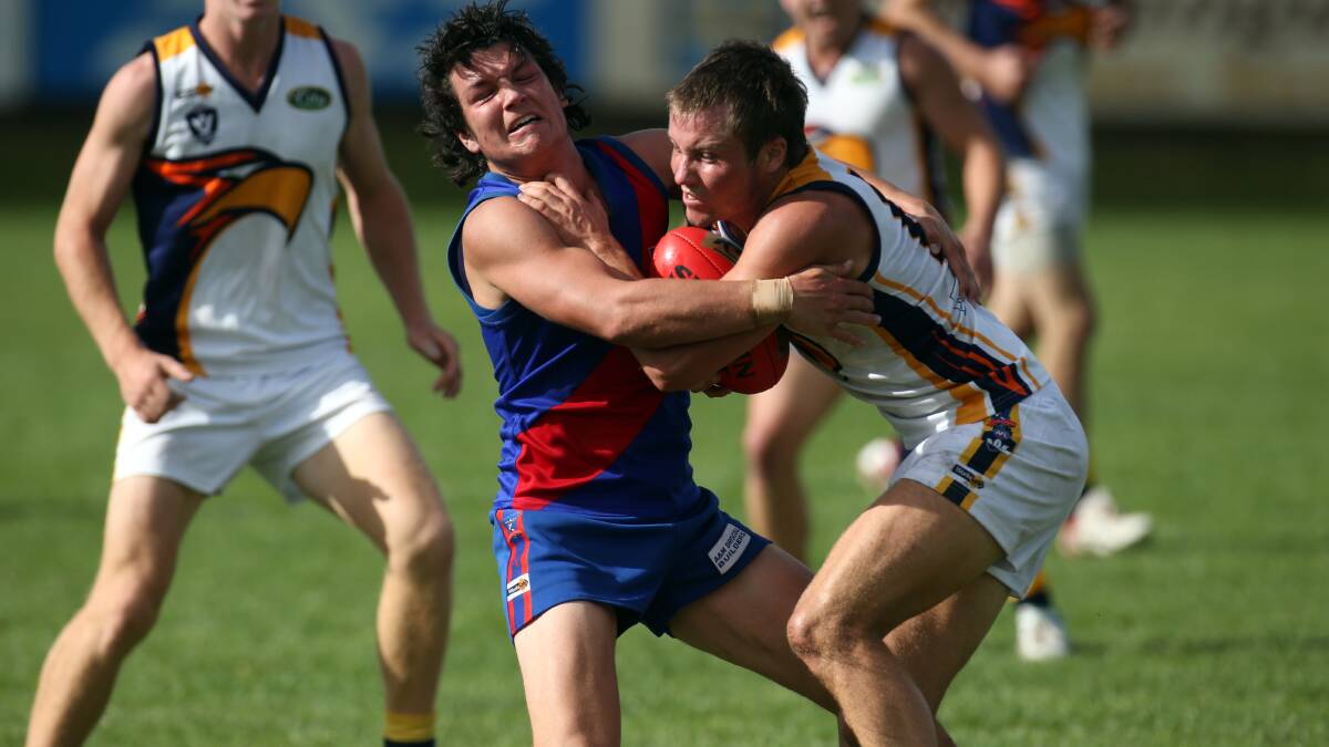Round one preview: who will step up this season? | HFNL video