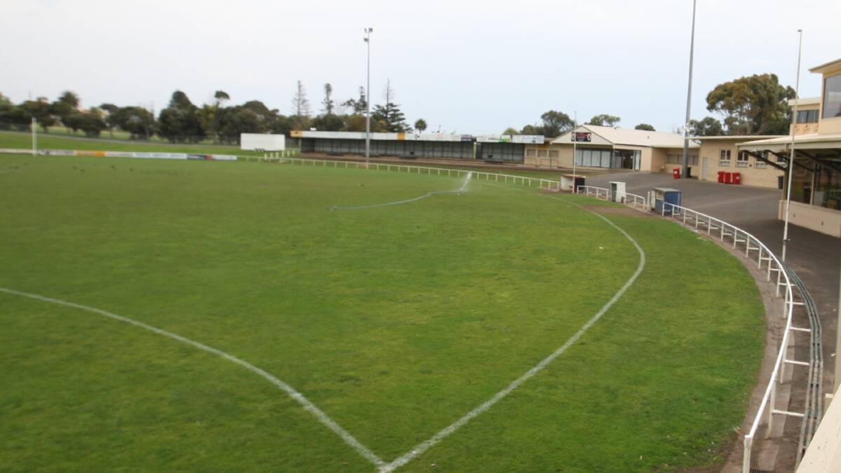 Warrnambool's two football leagues have had a gentleman’s agreement for more than 20 years that they don’t rain on each other’s parade when it comes to the business end of the season.