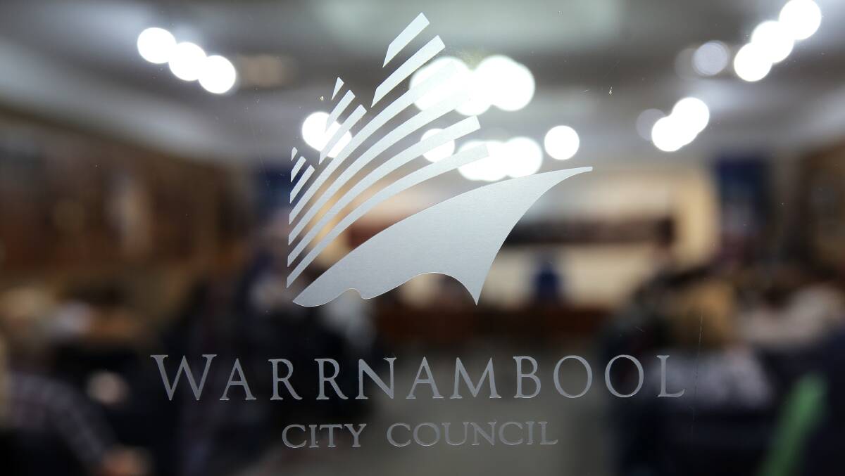 Councillors back Warrnambool boat ramp upgrades