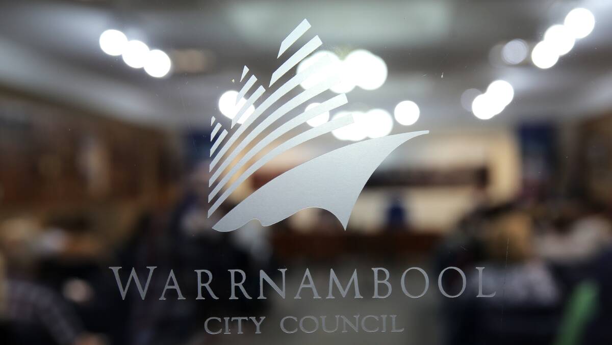 There are fears Warrnambool City Council plans to axe its opening prayer. 