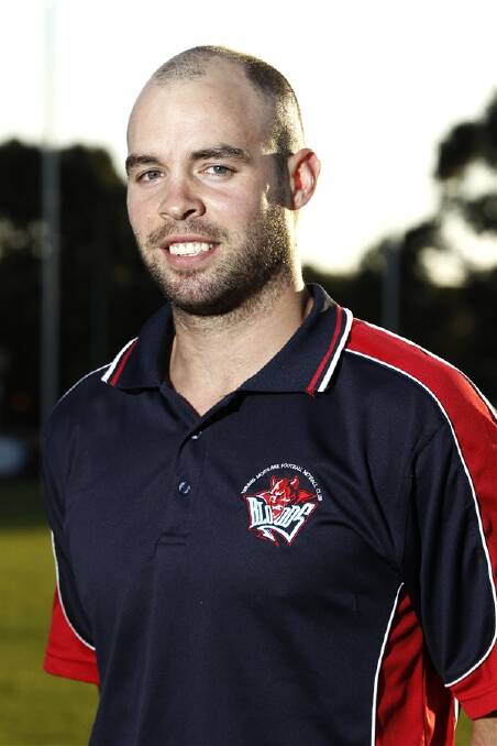 Terang Mortlake coach, Damian O'Connor was suspended for four matches by the Hampden League tribunal last night.