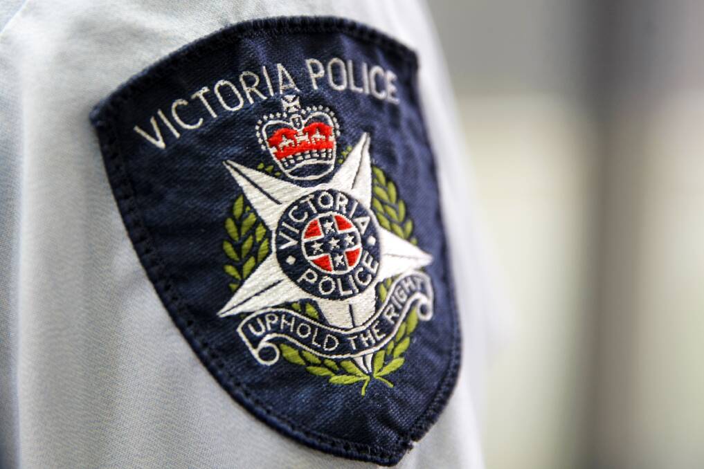 Warrnambool police are investigating an unprovoked assault in Cramer Street at the weekend