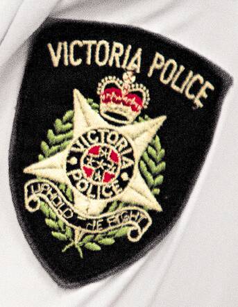 Police are watching for Heywood barbecues this week, after meat was stolen from a freezer.