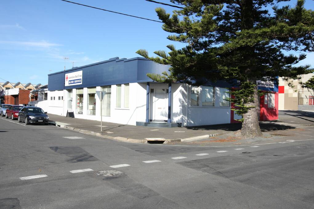 In a statement to The Standard, Australian Red Cross Blood Service Donor Services manager Maureen Bower said Warrnambool was not on the radar for any changes, despite a recent closure in Hamilton.