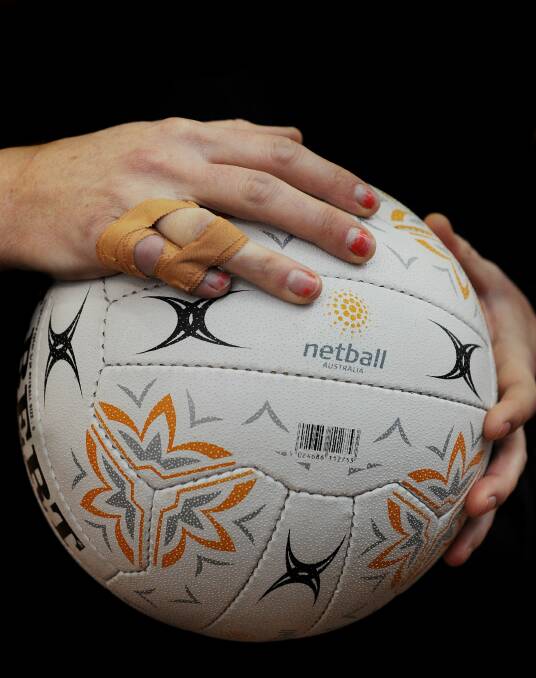 An extra grade of netball is set to be added as the HFNL undergoes a facelift.
