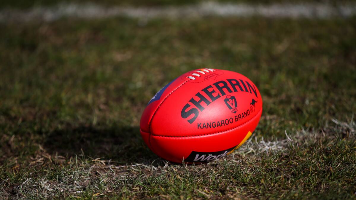 Hampden club fined for umpire abuse, team manager suspended