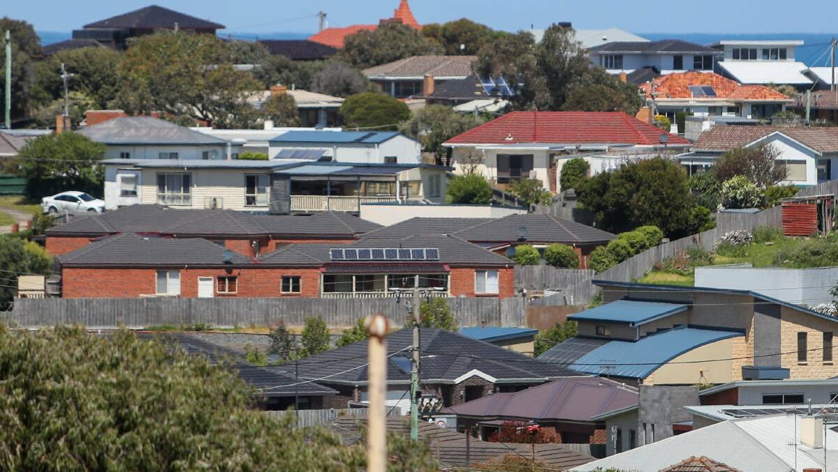 South-west councils say they are going to lobby hard for their share of a $1.15 billion state government investment in regional housing, announced alongside the cancellation of regional Victoria hosting the 2026 Commonwealth Games.
