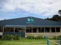 Moyne Shire Council has proposed continuing $10,000 monthly payments to Port Fairy's Belfast Aquatics while the leisure centre battles legal action over the drowning death of a child.