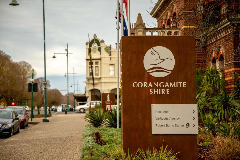 Corangamite Shire Council will consider three proposed models for its electoral structure at a second special meeting for the year. 