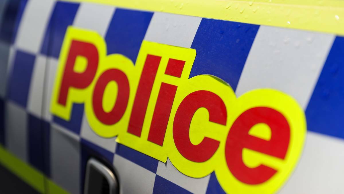 Highway reopens after fatal collision west of Port Fairy