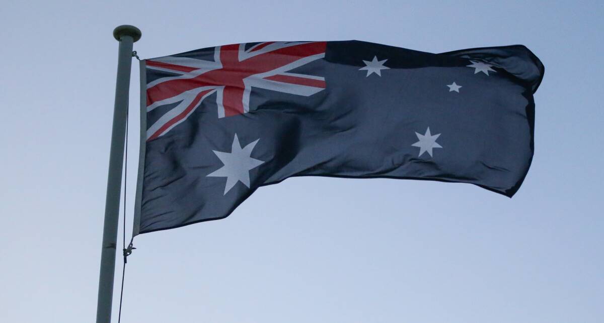 A south-west will provide funding to community-led Australia Day events being held in 2024, despite not running its own ceremonies on January 26.