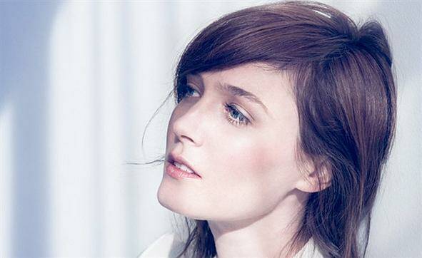 Sarah Blasko is one of three Australian artists announced in Folkie's first line-up for the 2024 iteration of the festival.