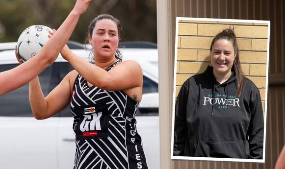 Laura Bourke will return to Kolora-Noorat as its A grade coach for the 2023 season. Bourke most recently lined up for Camperdown in the Hampden league.