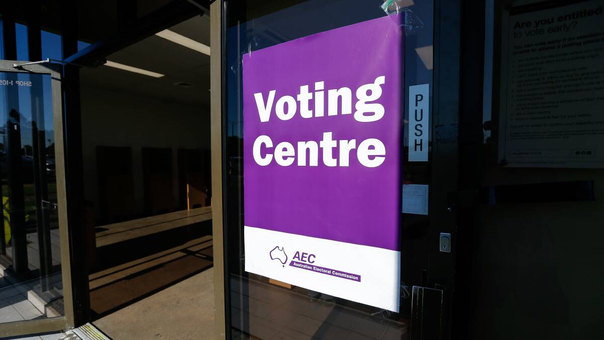 Election verdict delay possible with surge in postal votes