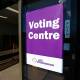 Phone voting eligibility for people who have tested positive for COVID-19 has been expanded by the Australian Electoral Commission.