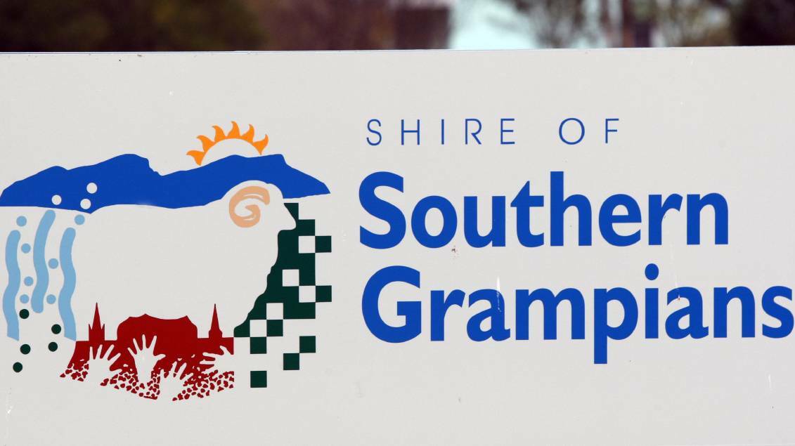 BUSHFIRE PLANNING: Southern Grampians Shire Council has been promised funding from the state government for its Moments That Matter bushfire preparation program. Picture: File